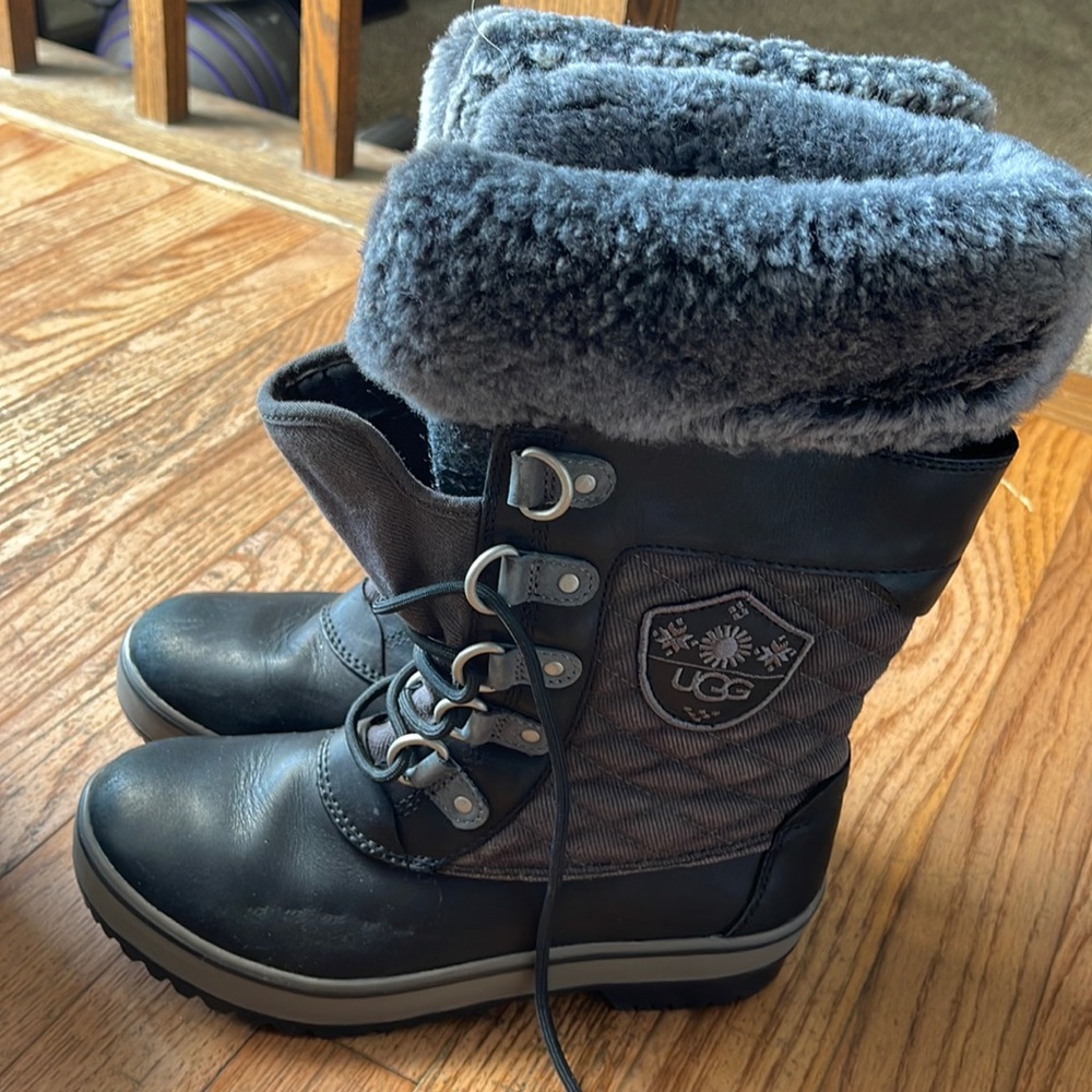 Brand new never worn